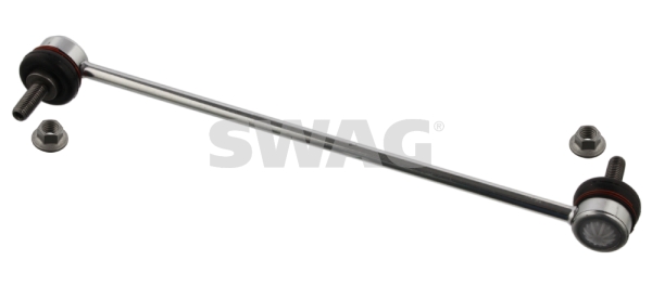 Rod/Strut, stabiliser - 60 93 7309 SWAG